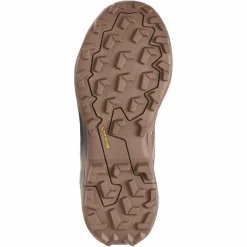Adidas TERREX SKYCHASER AX5 GTX W Damen - Wanderschuhe
