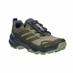 Adidas TERREX SKYCHASER AX5 GTX W Damen - Wanderschuhe