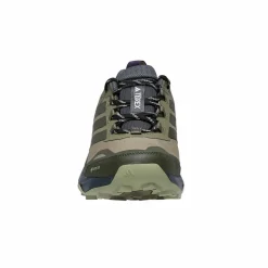 Adidas TERREX SKYCHASER AX5 GTX W Damen - Wanderschuhe