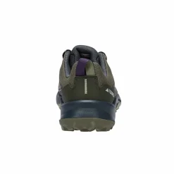 Adidas TERREX SKYCHASER AX5 GTX W Damen - Wanderschuhe