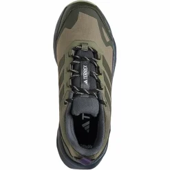 Adidas TERREX SKYCHASER AX5 GTX W Damen - Wanderschuhe