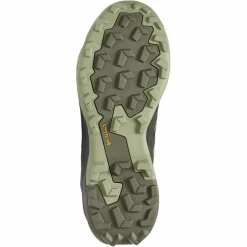 Adidas TERREX SKYCHASER AX5 GTX W Damen - Wanderschuhe