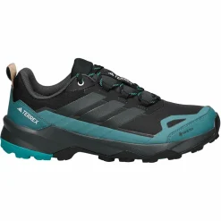 Adidas TERREX SKYCHASER AX5 GORE-TEX HIKING SHOES Herren - Wanderschuhe