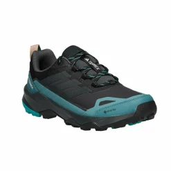 Adidas TERREX SKYCHASER AX5 GORE-TEX HIKING SHOES Herren - Wanderschuhe