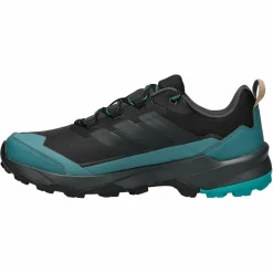 Adidas TERREX SKYCHASER AX5 GORE-TEX HIKING SHOES Herren - Wanderschuhe