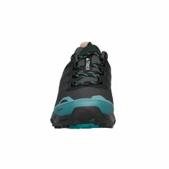 Adidas TERREX SKYCHASER AX5 GORE-TEX HIKING SHOES Herren - Wanderschuhe