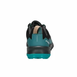 Adidas TERREX SKYCHASER AX5 GORE-TEX HIKING SHOES Herren - Wanderschuhe
