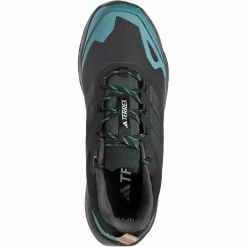 Adidas TERREX SKYCHASER AX5 GORE-TEX HIKING SHOES Herren - Wanderschuhe
