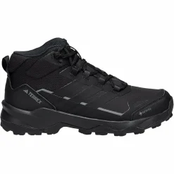 Adidas TERREX SKYCHASER AX5 MID GTX Herren - Wanderstiefel