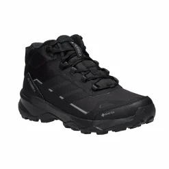 Adidas TERREX SKYCHASER AX5 MID GTX Herren - Wanderstiefel