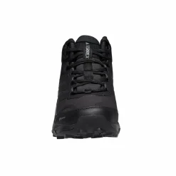 Adidas TERREX SKYCHASER AX5 MID GTX Herren - Wanderstiefel