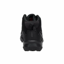 Adidas TERREX SKYCHASER AX5 MID GTX Herren - Wanderstiefel
