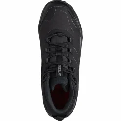 Adidas TERREX SKYCHASER AX5 MID GTX Herren - Wanderstiefel