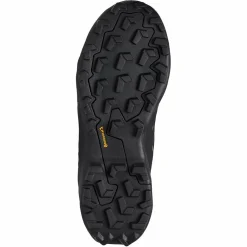 Adidas TERREX SKYCHASER AX5 MID GTX Herren - Wanderstiefel
