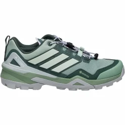 Adidas TERREX SKYCHASER GTX W Damen - Wanderschuhe
