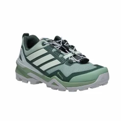 Adidas TERREX SKYCHASER GTX W Damen - Wanderschuhe