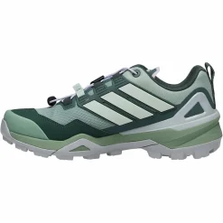 Adidas TERREX SKYCHASER GTX W Damen - Wanderschuhe