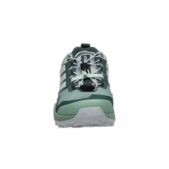 Adidas TERREX SKYCHASER GTX W Damen - Wanderschuhe