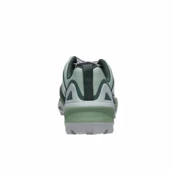 Adidas TERREX SKYCHASER GTX W Damen - Wanderschuhe