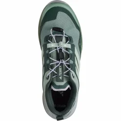 Adidas TERREX SKYCHASER GTX W Damen - Wanderschuhe