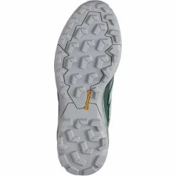 Adidas TERREX SKYCHASER GTX W Damen - Wanderschuhe