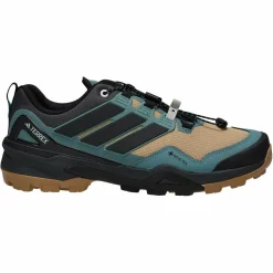 Adidas TERREX SKYCHASER GORE-TEX HIKING SHOES Herren - Wanderschuhe