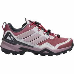 Adidas TERREX SKYCHASER GTX W Damen - Wanderschuhe