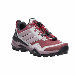 Adidas TERREX SKYCHASER GTX W Damen - Wanderschuhe