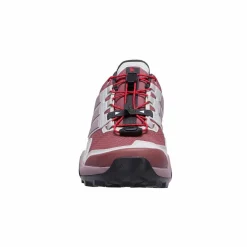 Adidas TERREX SKYCHASER GTX W Damen - Wanderschuhe