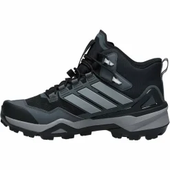 Adidas TERREX SKYCHASER MID GTX W Damen - Wanderstiefel
