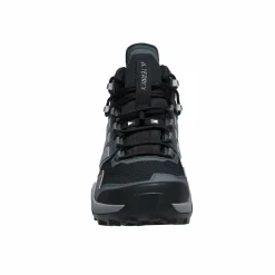 Adidas TERREX SKYCHASER MID GTX W Damen - Wanderstiefel