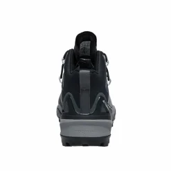 Adidas TERREX SKYCHASER MID GTX W Damen - Wanderstiefel
