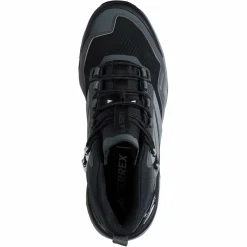 Adidas TERREX SKYCHASER MID GTX W Damen - Wanderstiefel