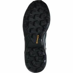 Adidas TERREX SKYCHASER MID GTX W Damen - Wanderstiefel