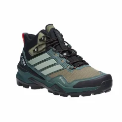 Adidas TERREX SKYCHASER MID GTX Herren - Wanderstiefel