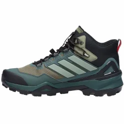 Adidas TERREX SKYCHASER MID GTX Herren - Wanderstiefel