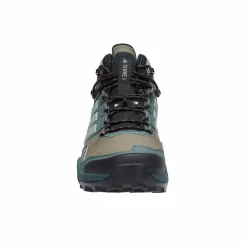 Adidas TERREX SKYCHASER MID GTX Herren - Wanderstiefel