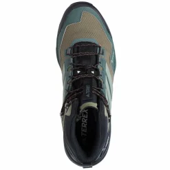 Adidas TERREX SKYCHASER MID GTX Herren - Wanderstiefel