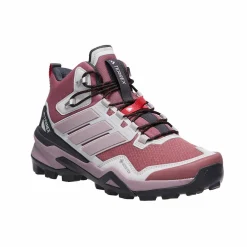 Adidas TERREX SKYCHASER MID GTX W Damen - Wanderstiefel