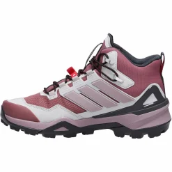 Adidas TERREX SKYCHASER MID GTX W Damen - Wanderstiefel