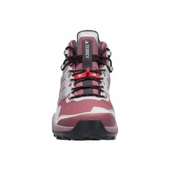 Adidas TERREX SKYCHASER MID GTX W Damen - Wanderstiefel