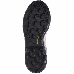 Adidas TERREX SKYCHASER MID GTX W Damen - Wanderstiefel