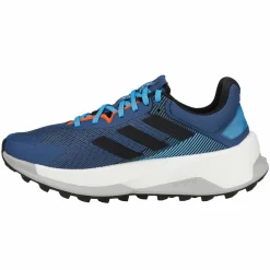 Adidas TERREX SOULSTRIDE ULTRA Herren - Trailrunningschuhe