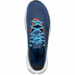 Adidas TERREX SOULSTRIDE ULTRA Herren - Trailrunningschuhe