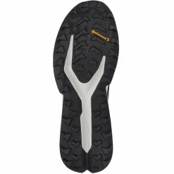 Adidas TERREX SOULSTRIDE ULTRA Herren - Trailrunningschuhe