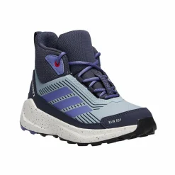 Adidas TERREX TRAILMAKER 2 MID CP K Kinder - Wanderstiefel