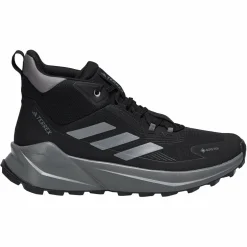 Adidas TERREX TRAILMAKER 2 MID GTX W Damen - Wanderstiefel