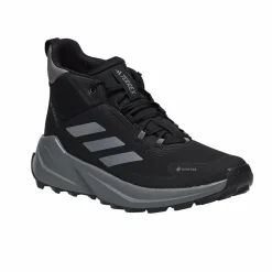 Adidas TERREX TRAILMAKER 2 MID GTX W Damen - Wanderstiefel