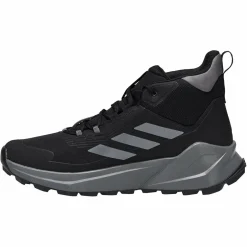 Adidas TERREX TRAILMAKER 2 MID GTX W Damen - Wanderstiefel