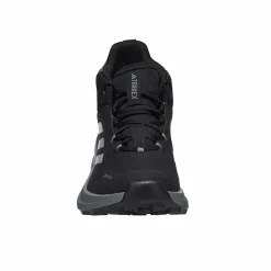 Adidas TERREX TRAILMAKER 2 MID GTX W Damen - Wanderstiefel